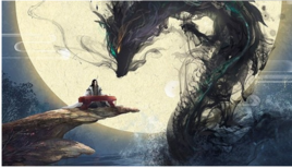 少年汉尼拔百度影音汉尼拔第一季无删减在线 少年汉尼拔电影下载百度影音播放器最新版官方下载电脑版官网  第3张