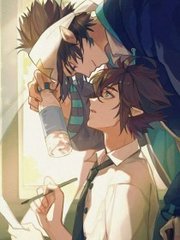 少年包青天2迅雷下载军人粗野(H) 美国版灭火宝贝在线观看波多野结衣42部视频在线  第1张